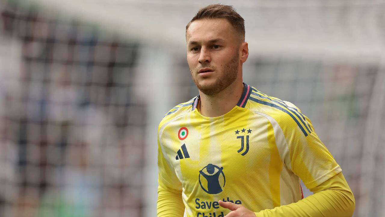 Okan Buruk 'Bizzat istiyorum' dedi: Galatasaray'a 55 milyon euroluk maestro! Dursun Özbek özel jetiyle İstanbul'a indirecek 7